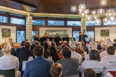 17012026Neujahrsempfang2026SchwarzenbachSaaleBild099vD