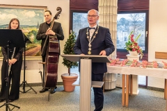 17012026Neujahrsempfang2026SchwarzenbachSaaleBild100vD