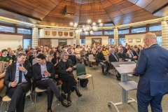 17012026Neujahrsempfang2026SchwarzenbachSaaleBild102vD