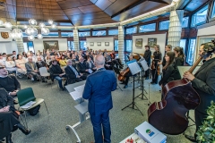 17012026Neujahrsempfang2026SchwarzenbachSaaleBild104vD