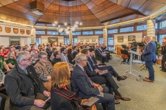 17012026Neujahrsempfang2026SchwarzenbachSaaleBild106vD