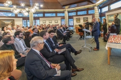 17012026Neujahrsempfang2026SchwarzenbachSaaleBild108vD