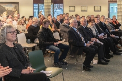 17012026Neujahrsempfang2026SchwarzenbachSaaleBild110vD