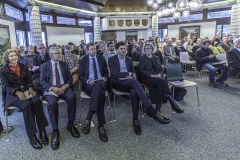 17012026Neujahrsempfang2026SchwarzenbachSaaleBild111vD