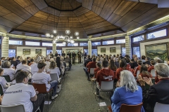 17012026Neujahrsempfang2026SchwarzenbachSaaleBild112vD