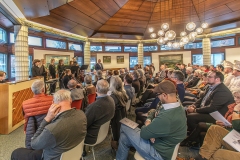 17012026Neujahrsempfang2026SchwarzenbachSaaleBild114vD