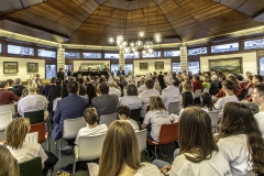 17012026Neujahrsempfang2026SchwarzenbachSaaleBild116vD