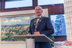 17012026Neujahrsempfang2026SchwarzenbachSaaleBild121vD