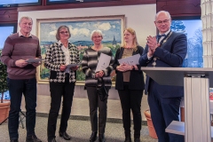 17012026Neujahrsempfang2026SchwarzenbachSaaleBild125vD