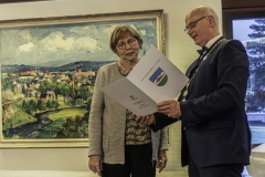 17012026Neujahrsempfang2026SchwarzenbachSaaleBild128vD