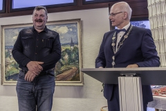 17012026Neujahrsempfang2026SchwarzenbachSaaleBild130vD