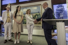 17012026Neujahrsempfang2026SchwarzenbachSaaleBild135vD