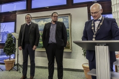 17012026Neujahrsempfang2026SchwarzenbachSaaleBild139vD