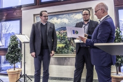 17012026Neujahrsempfang2026SchwarzenbachSaaleBild141vD