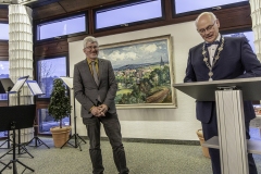 17012026Neujahrsempfang2026SchwarzenbachSaaleBild143vD