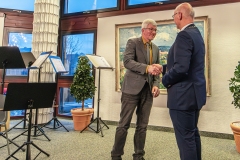 17012026Neujahrsempfang2026SchwarzenbachSaaleBild144vD