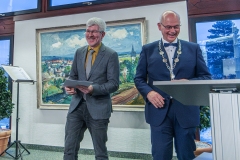 17012026Neujahrsempfang2026SchwarzenbachSaaleBild147vD