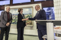 17012026Neujahrsempfang2026SchwarzenbachSaaleBild150vD