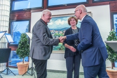 17012026Neujahrsempfang2026SchwarzenbachSaaleBild151vD