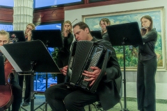 17012026Neujahrsempfang2026SchwarzenbachSaaleBild153vD