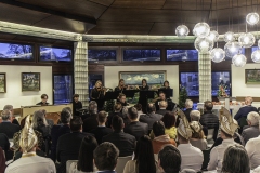 17012026Neujahrsempfang2026SchwarzenbachSaaleBild156vD