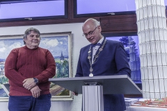 17012026Neujahrsempfang2026SchwarzenbachSaaleBild157vD