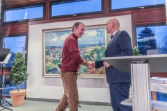 17012026Neujahrsempfang2026SchwarzenbachSaaleBild162vD