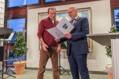 17012026Neujahrsempfang2026SchwarzenbachSaaleBild163vD