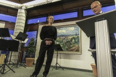 17012026Neujahrsempfang2026SchwarzenbachSaaleBild166vD