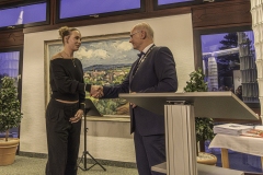 17012026Neujahrsempfang2026SchwarzenbachSaaleBild167vD