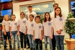 17012026Neujahrsempfang2026SchwarzenbachSaaleBild171vD