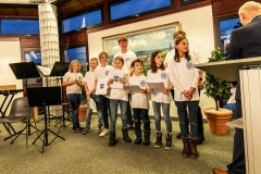 17012026Neujahrsempfang2026SchwarzenbachSaaleBild177vD