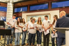 17012026Neujahrsempfang2026SchwarzenbachSaaleBild182vD