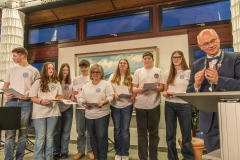 17012026Neujahrsempfang2026SchwarzenbachSaaleBild184vD