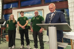 17012026Neujahrsempfang2026SchwarzenbachSaaleBild188vD