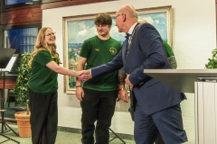 17012026Neujahrsempfang2026SchwarzenbachSaaleBild189vD