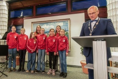 17012026Neujahrsempfang2026SchwarzenbachSaaleBild195vD