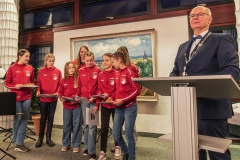 17012026Neujahrsempfang2026SchwarzenbachSaaleBild199vD