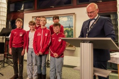 17012026Neujahrsempfang2026SchwarzenbachSaaleBild201vD