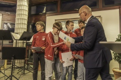 17012026Neujahrsempfang2026SchwarzenbachSaaleBild203vD