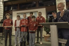 17012026Neujahrsempfang2026SchwarzenbachSaaleBild205vD