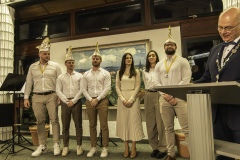 17012026Neujahrsempfang2026SchwarzenbachSaaleBild207vD