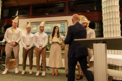 17012026Neujahrsempfang2026SchwarzenbachSaaleBild210vD