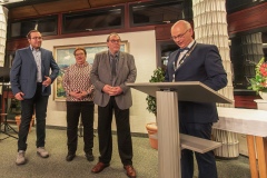 17012026Neujahrsempfang2026SchwarzenbachSaaleBild212vD