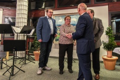 17012026Neujahrsempfang2026SchwarzenbachSaaleBild214vD