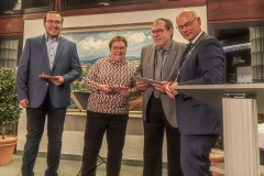 17012026Neujahrsempfang2026SchwarzenbachSaaleBild215vD