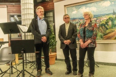 17012026Neujahrsempfang2026SchwarzenbachSaaleBild217vD