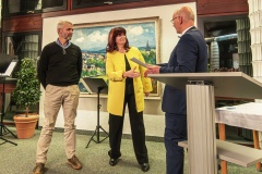 17012026Neujahrsempfang2026SchwarzenbachSaaleBild222vD