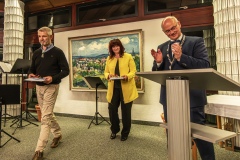 17012026Neujahrsempfang2026SchwarzenbachSaaleBild225vD