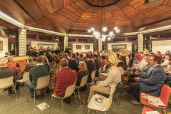 17012026Neujahrsempfang2026SchwarzenbachSaaleBild227vD